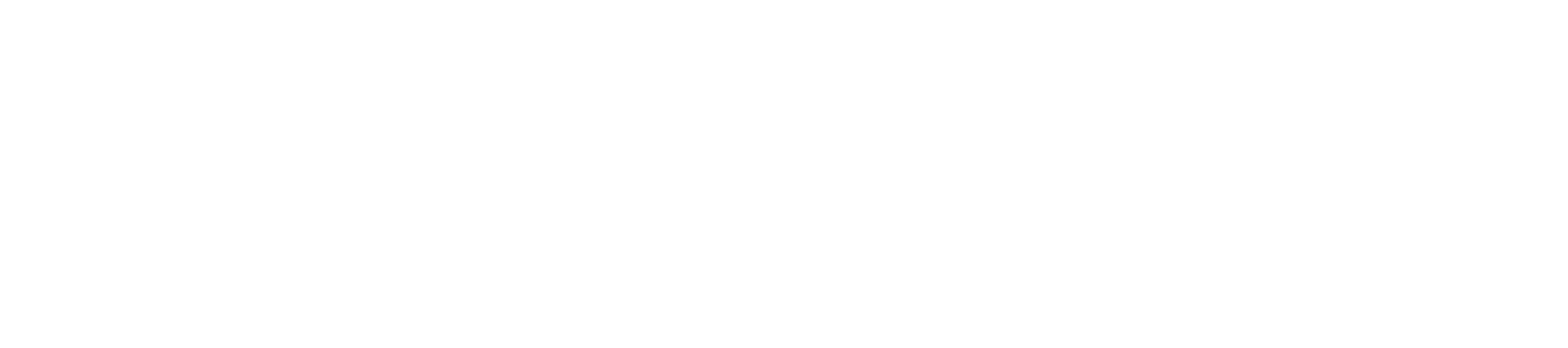 payment3
