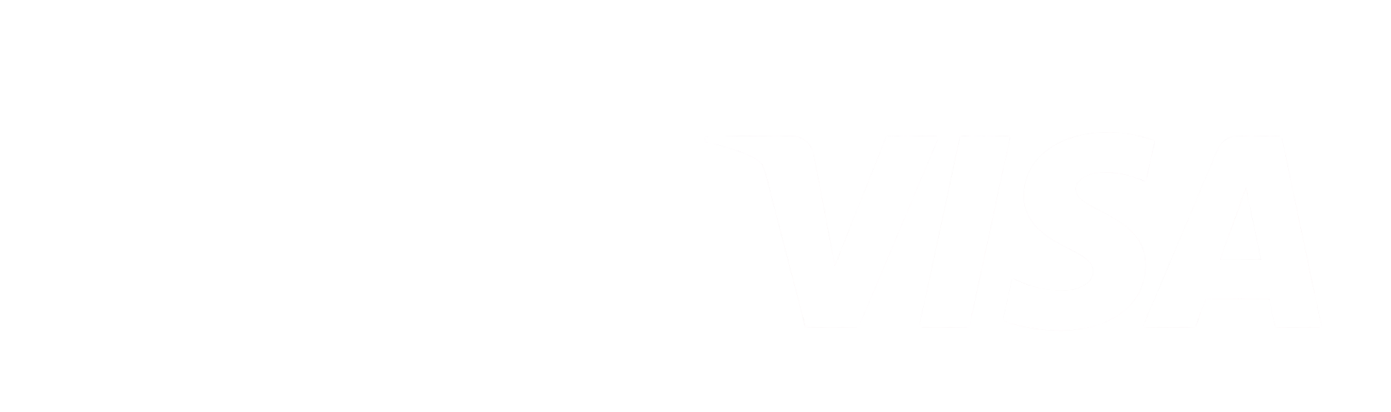 payment2
