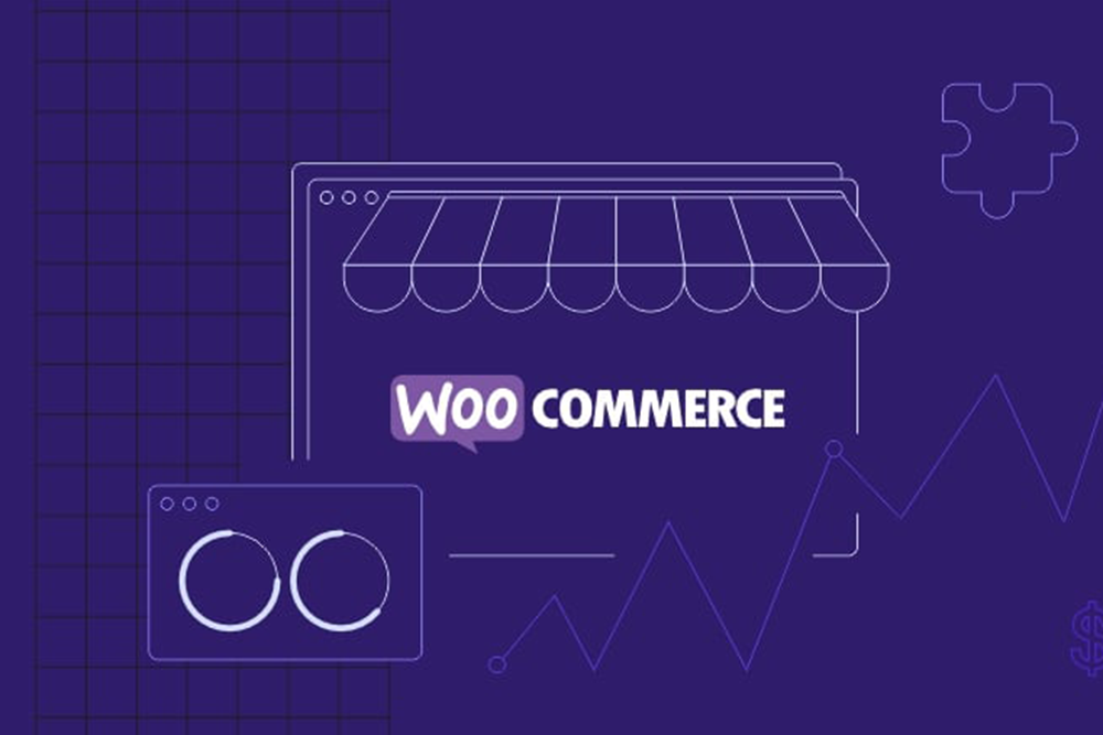 WooCommerce Integration